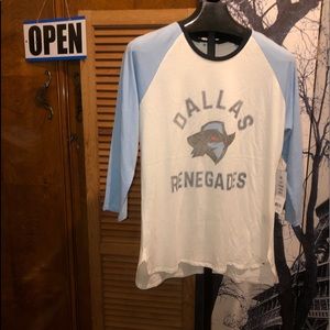 47 Apparel Women’s Top